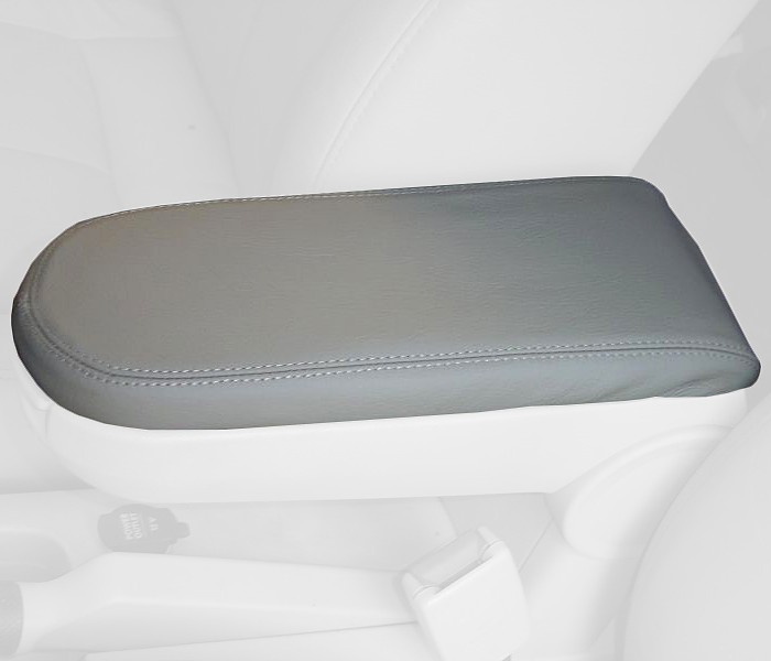 1999-10 Volkswagen New Beetle armrest cover