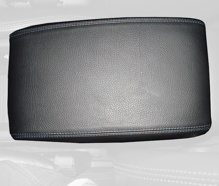 2001-03 Acura CL armrest cover