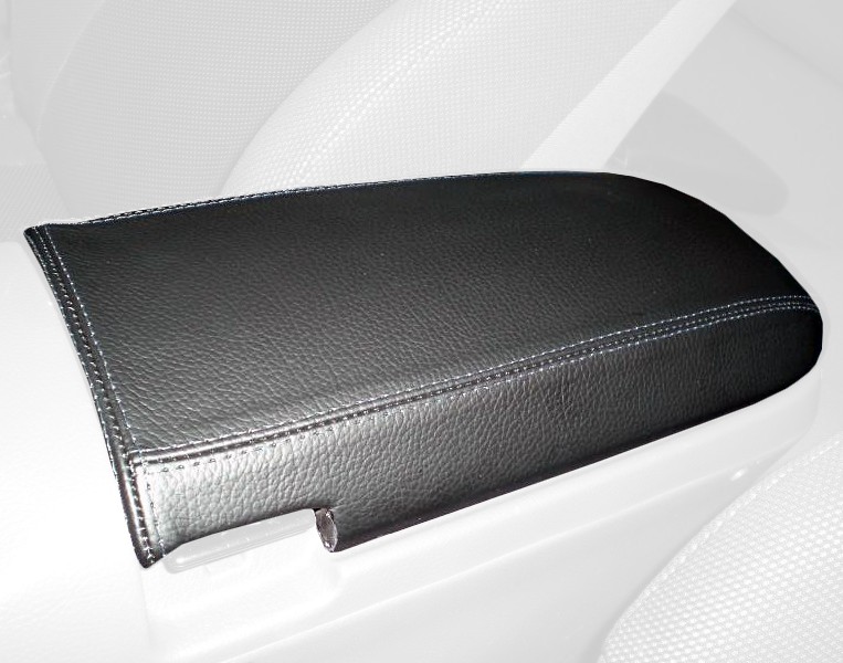 2000-06 Toyota Celica armrest cover