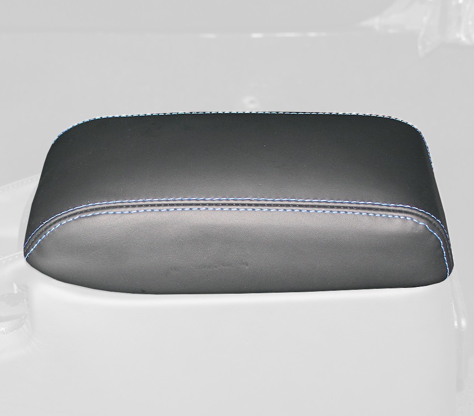 1994-99 Toyota Celica armrest cover