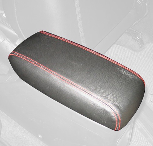 1994-01 Acura Integra armrest cover