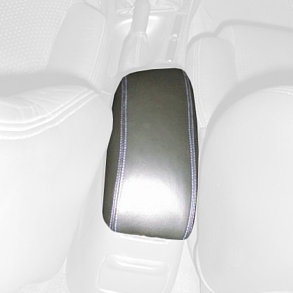 1995-97 Ford Contour armrest cover