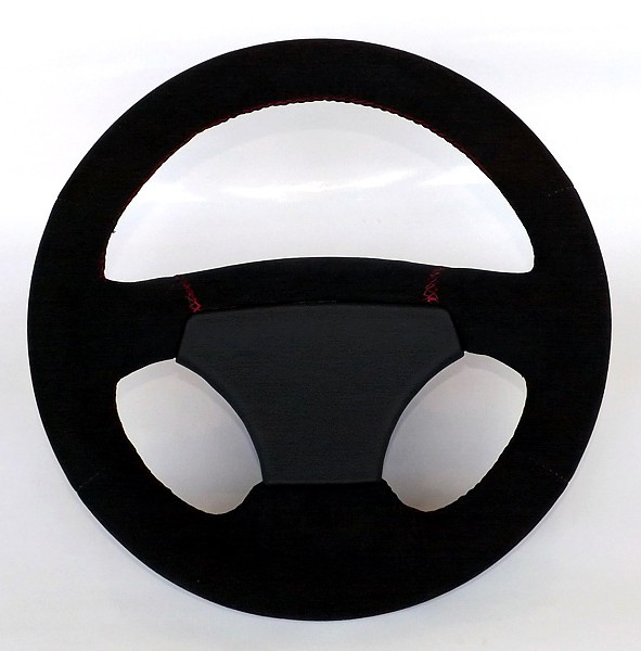 1990-94 Volkswagen Corrado steering wheel cover