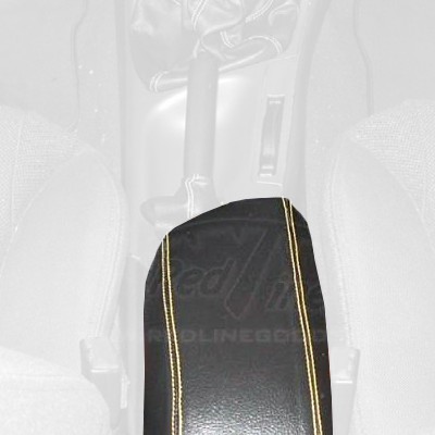 1999-03 Ford Cougar armrest cover