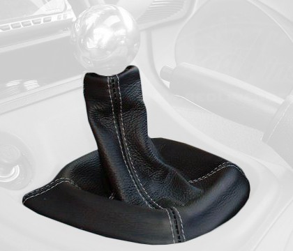 1995-99 Mitsubishi Eclipse shift boot