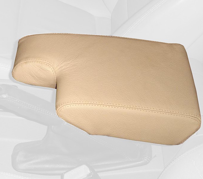 1990-98 BMW 3-series armrest cover