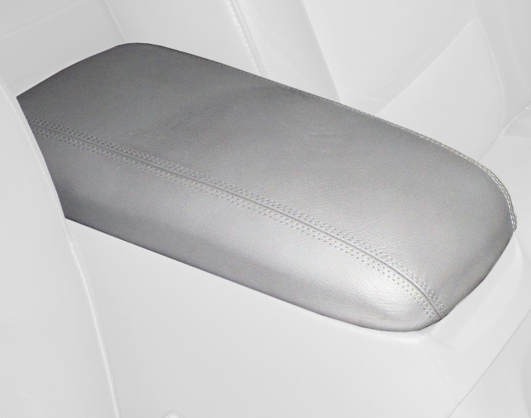 2002-05 Ford Explorer armrest cover