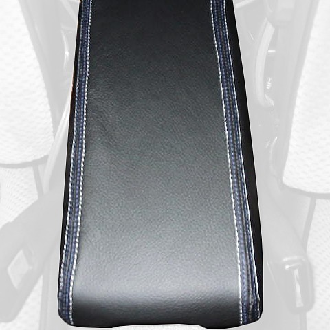 1981-85 Mazda RX7 armrest cover