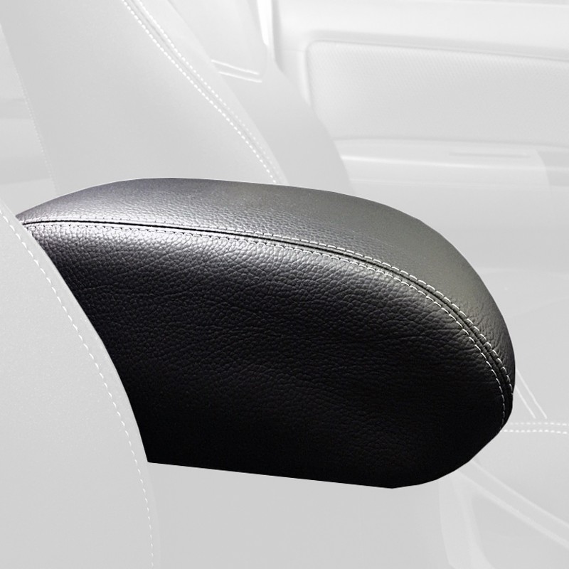 2005-15 Toyota Hilux armrest cover