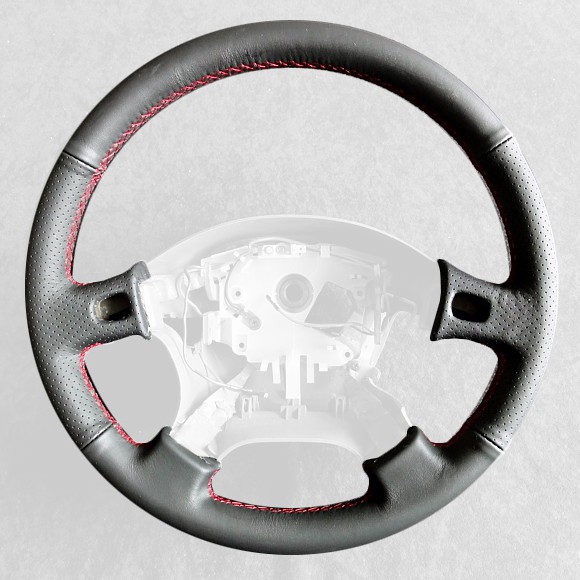 1994-01 Acura Integra steering wheel cover