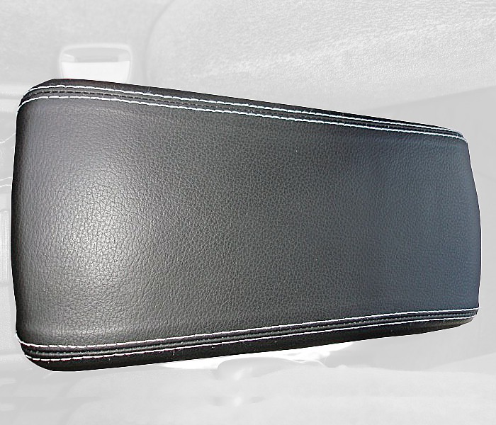 1995-99 Subaru Legacy armrest cover