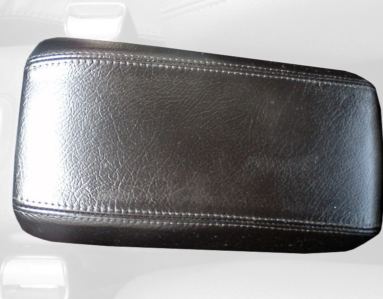 1991-98 Mazda MX3 armrest cover