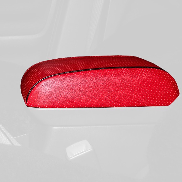 2003-08 Toyota Matrix armrest cover