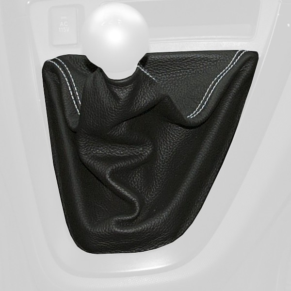 2008-14 Toyota Matrix shift boot