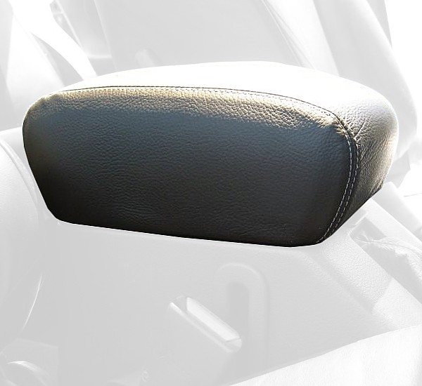 1989-94 Nissan Maxima armrest cover