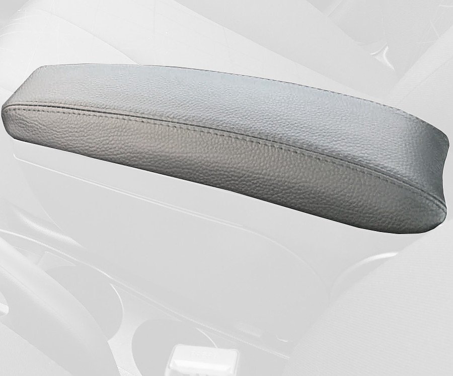 2008-14 Mazda Mazda2 armrest cover