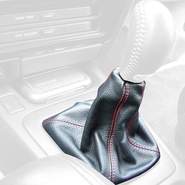 1991-96 Infiniti G20 shift boot