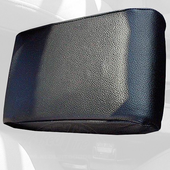 1991-96 Nissan Primera armrest cover