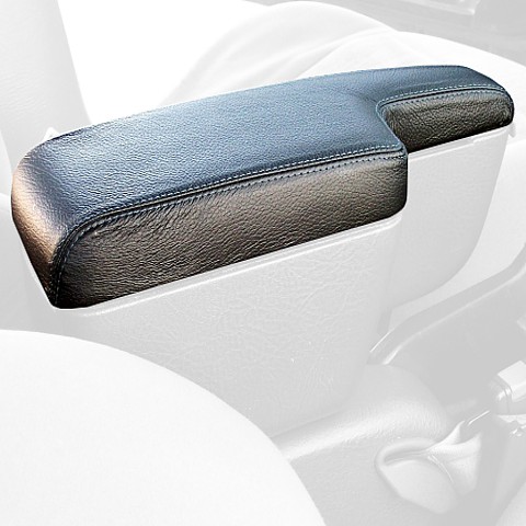 1991-94 Saturn S armrest cover