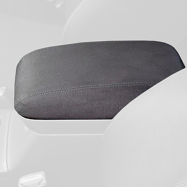 2004-10 Scion tC armrest cover