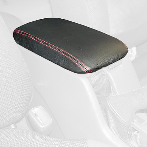 1992-98 Subaru Impreza armrest cover