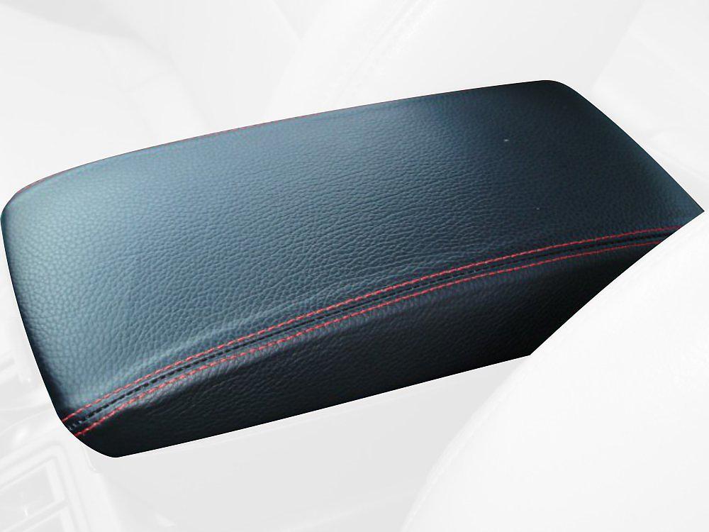 1999-00 Subaru Impreza armrest cover