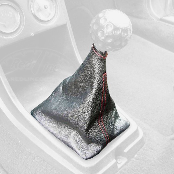 1974-84 Volkswagen Golf MK I shift boot