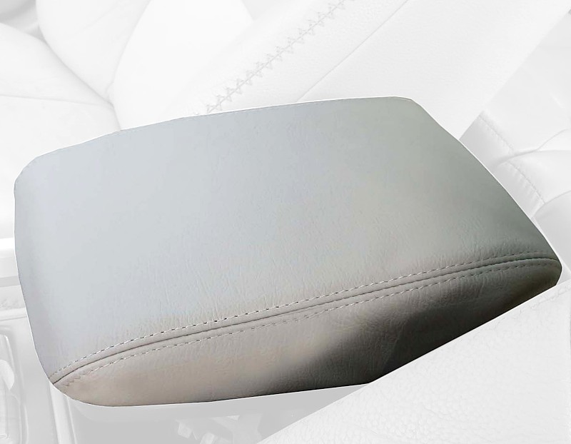 2001-07 Volvo V70 armrest cover