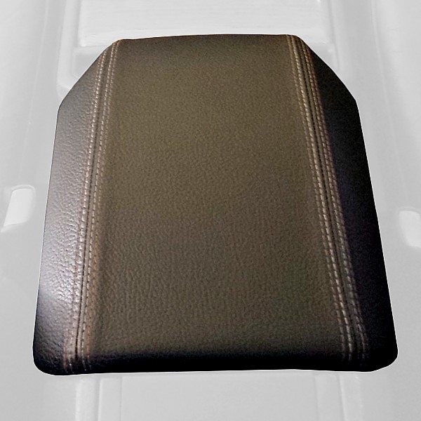 2003-13 Volvo XC90 armrest cover