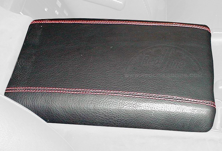 1990-96 Nissan 300ZX armrest cover